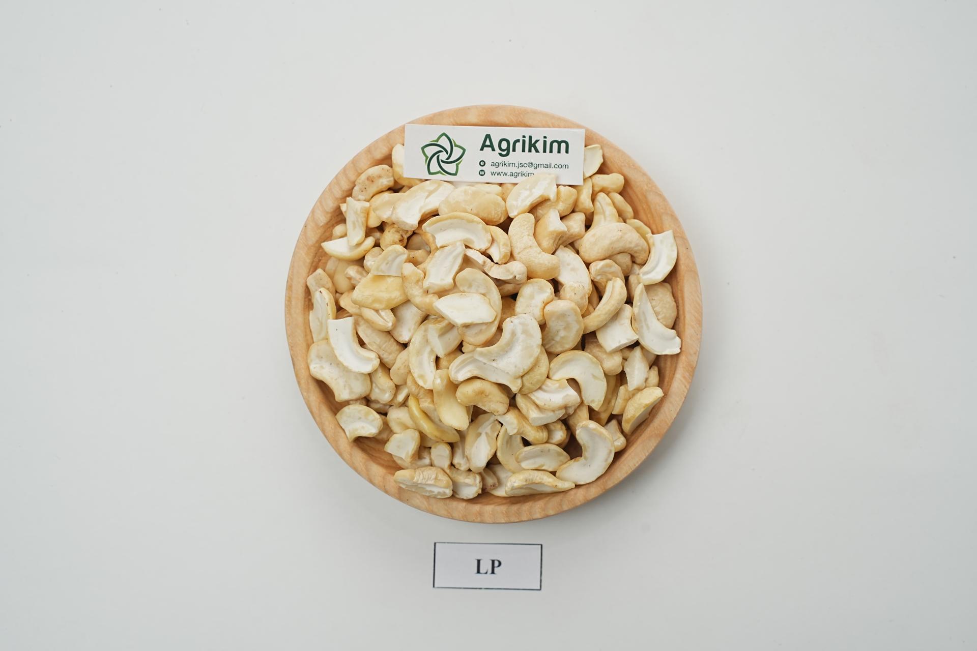 Agrikim Import And Export Joint Stock Company