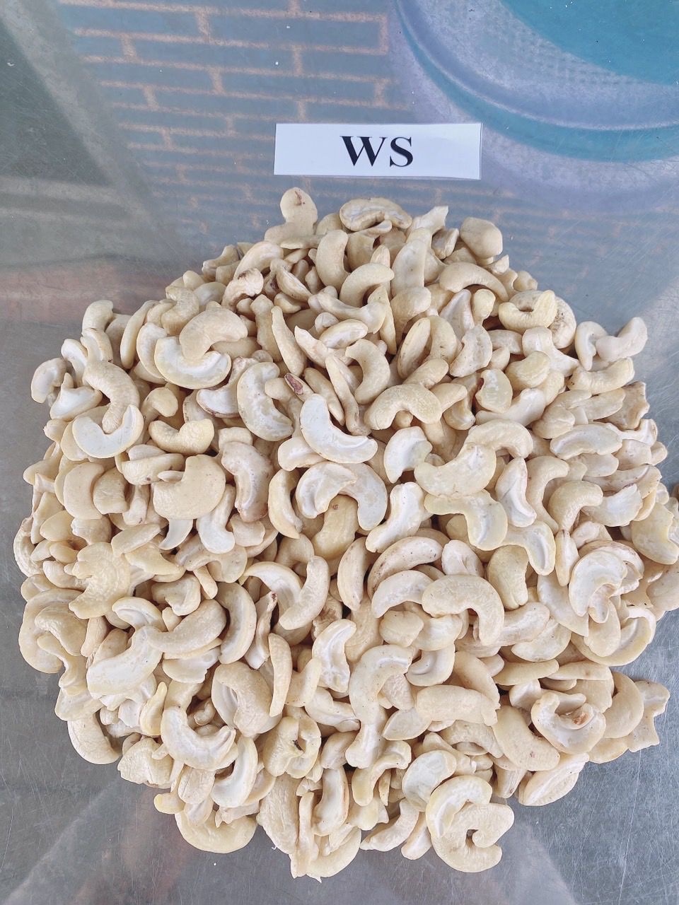 Agrikim Import And Export Joint Stock Company