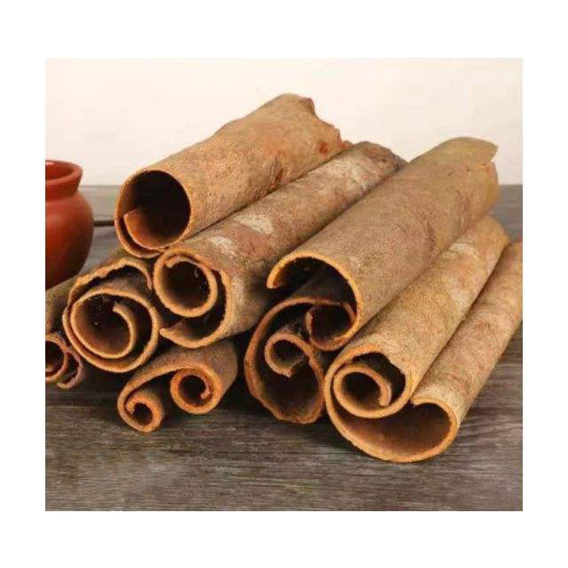 Agrikim Import And Export Joint Stock Company