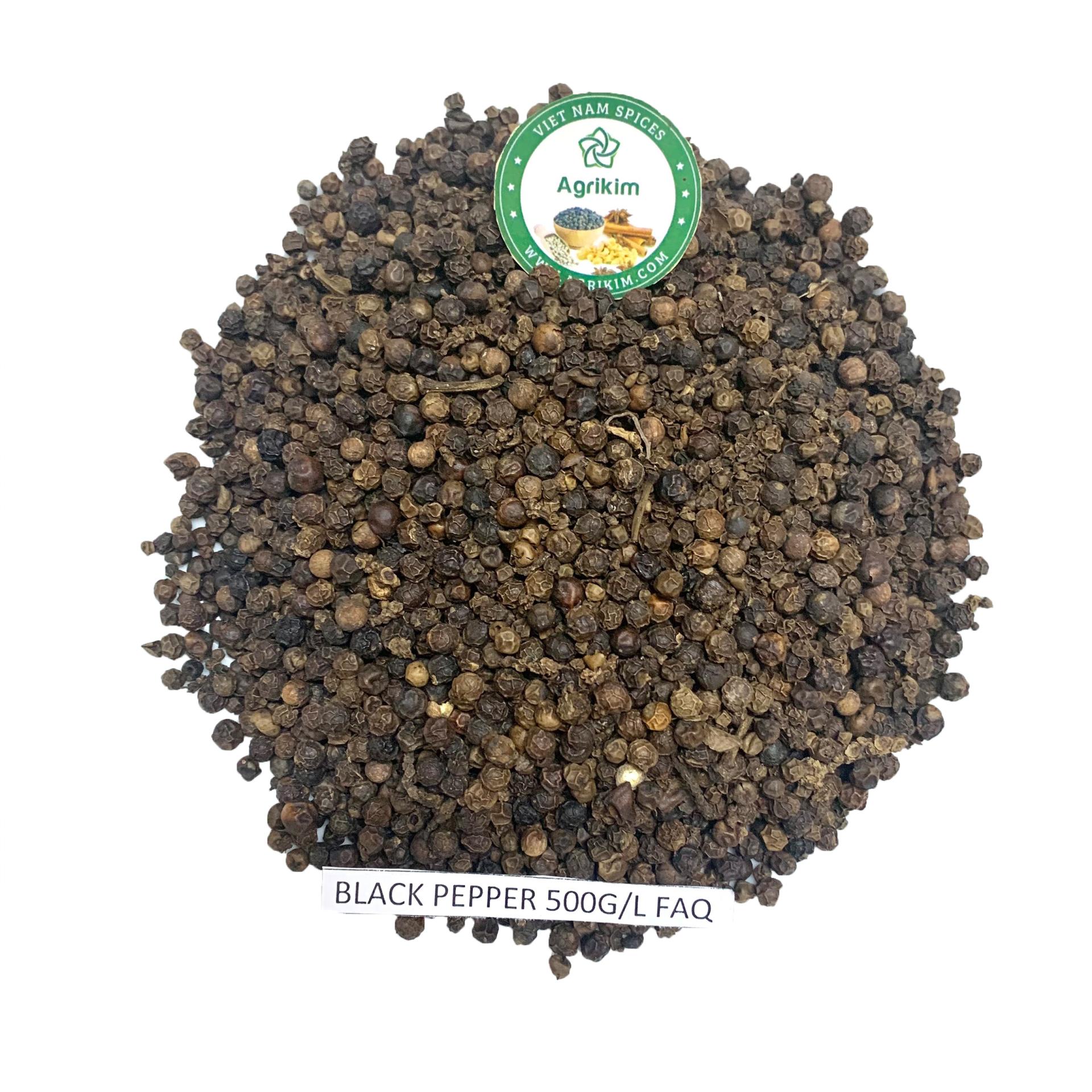 Agrikim Import And Export Joint Stock Company