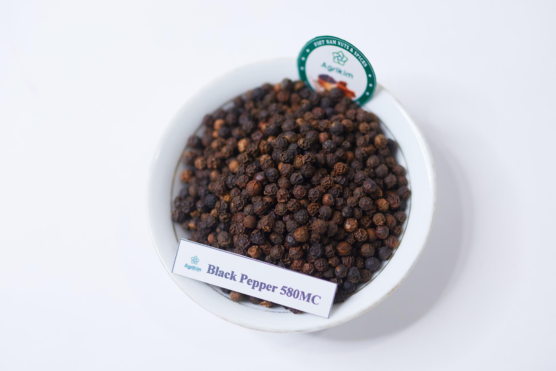 Agrikim Import And Export Joint Stock Company