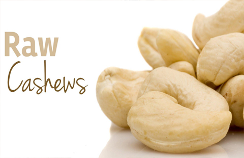 Agrikim Import And Export Joint Stock Company