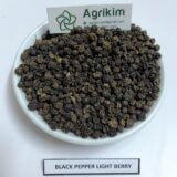 Agrikim Import And Export Joint Stock Company