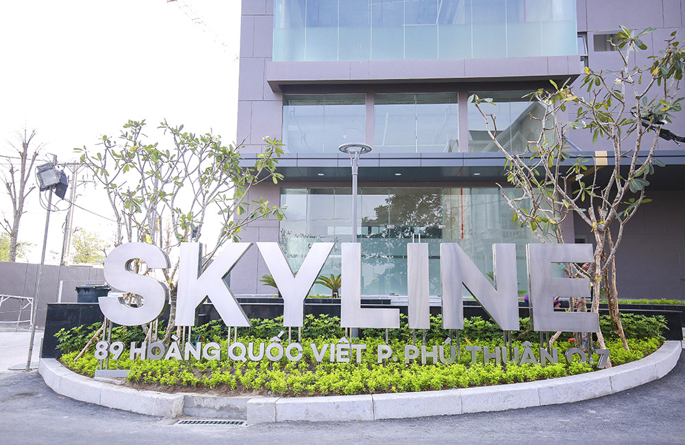 Agrikim Import And Export Joint Stock Company