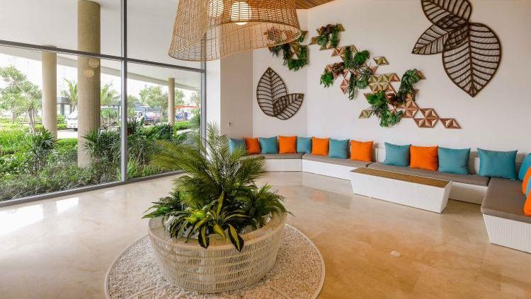 Agrikim Import And Export Joint Stock Company