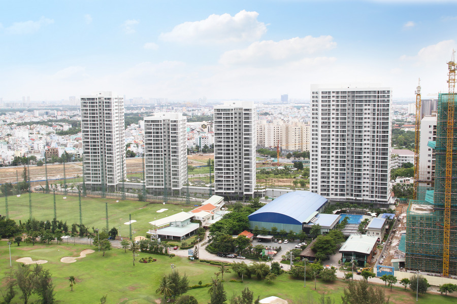 Agrikim Import And Export Joint Stock Company