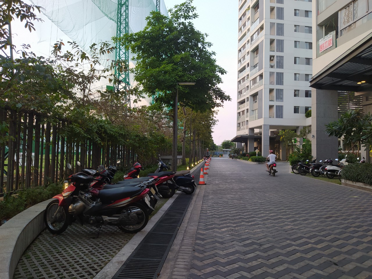 Agrikim Import And Export Joint Stock Company