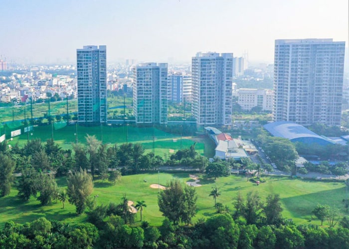 Agrikim Import And Export Joint Stock Company