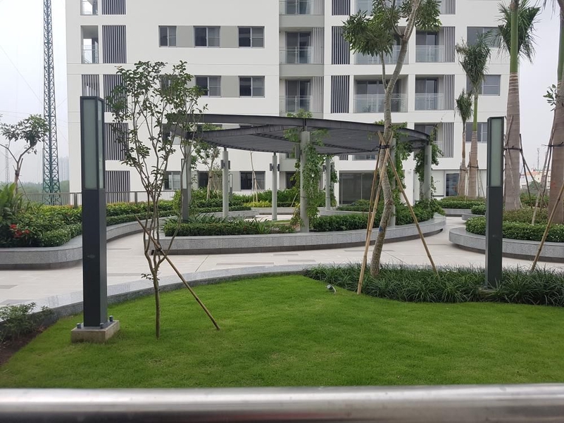 Agrikim Import And Export Joint Stock Company