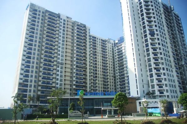 Agrikim Import And Export Joint Stock Company