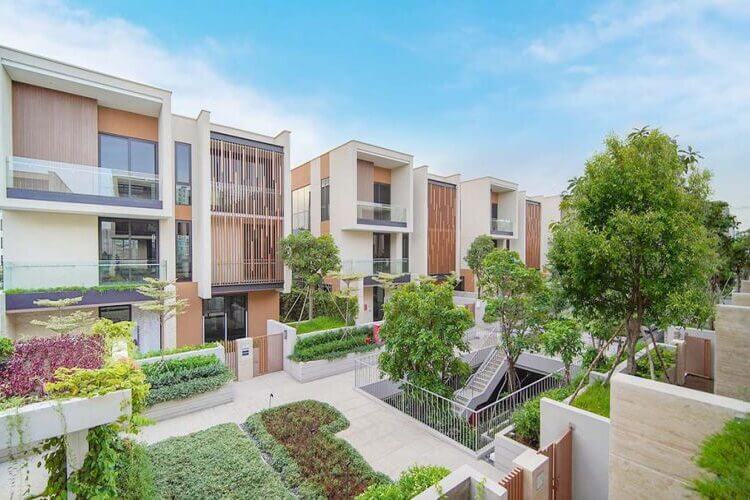 Agrikim Import And Export Joint Stock Company