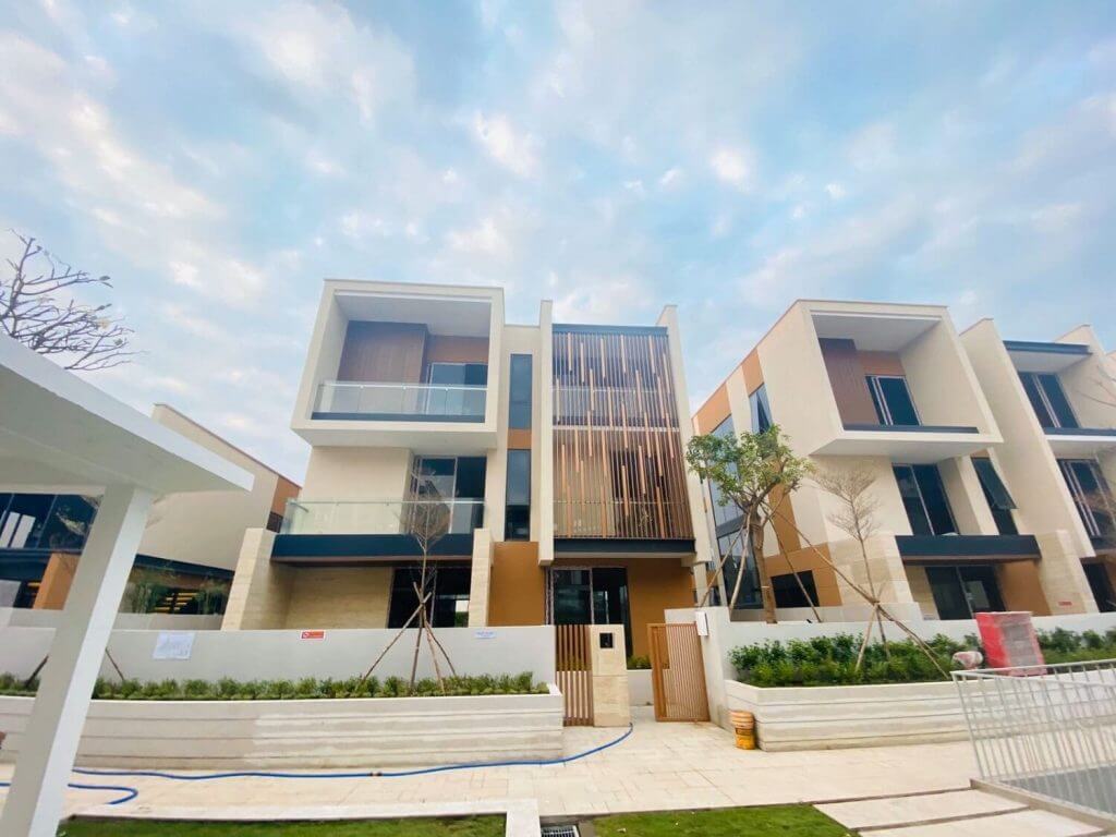 Agrikim Import And Export Joint Stock Company