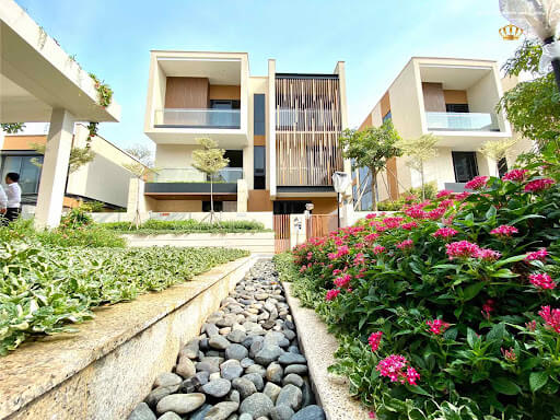 Agrikim Import And Export Joint Stock Company