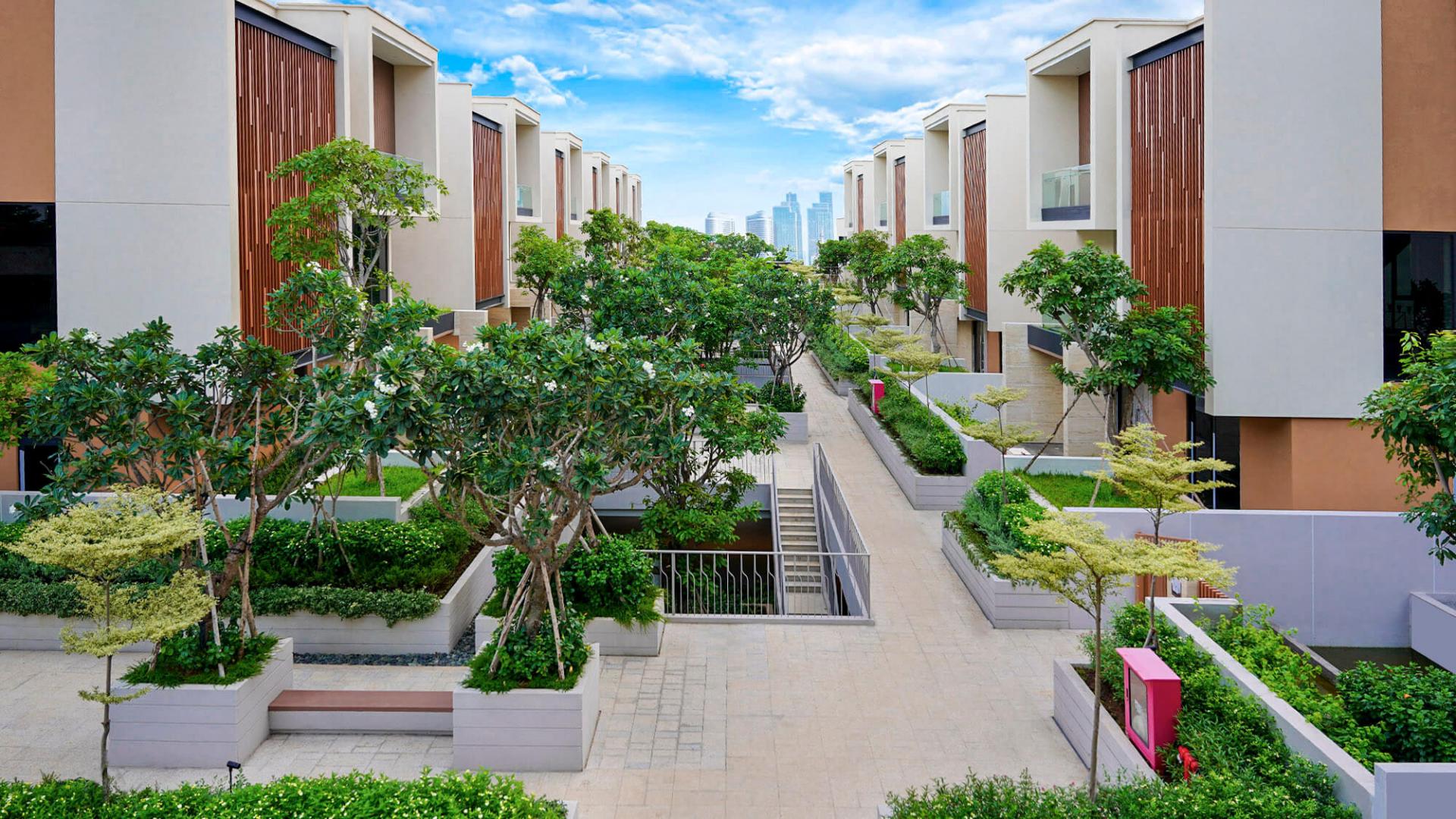 Agrikim Import And Export Joint Stock Company