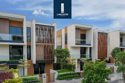 Agrikim Import And Export Joint Stock Company