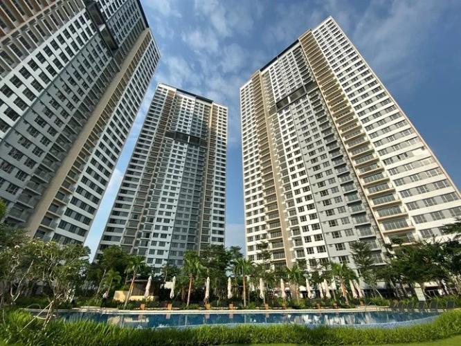 Agrikim Import And Export Joint Stock Company