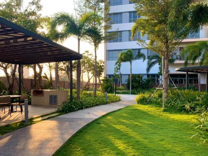 Agrikim Import And Export Joint Stock Company