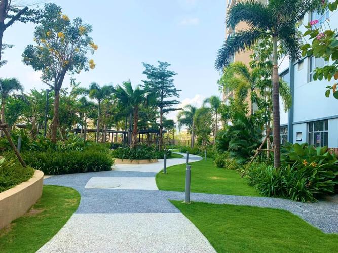 Agrikim Import And Export Joint Stock Company