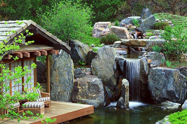 Agrikim Import And Export Joint Stock Company