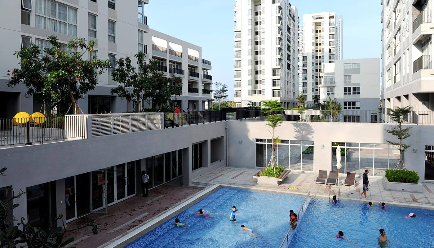 Agrikim Import And Export Joint Stock Company