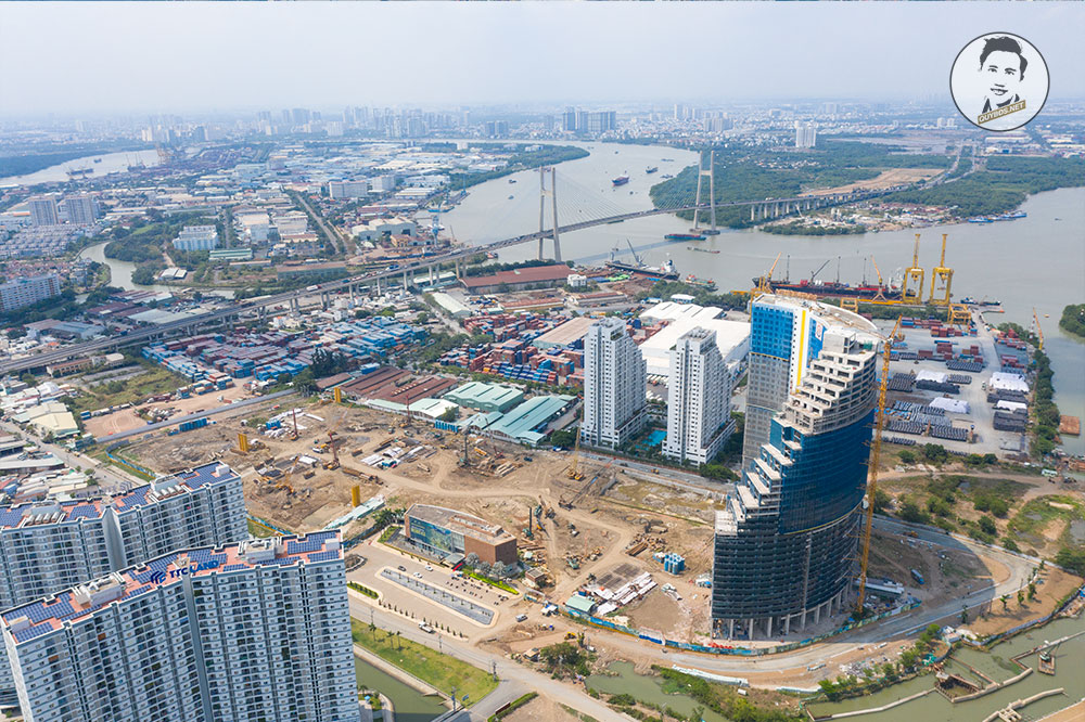 Agrikim Import And Export Joint Stock Company