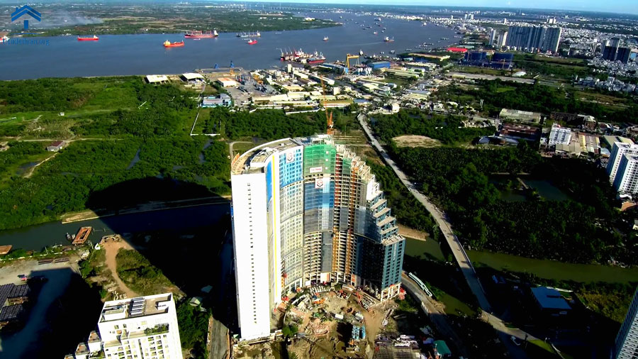 Agrikim Import And Export Joint Stock Company