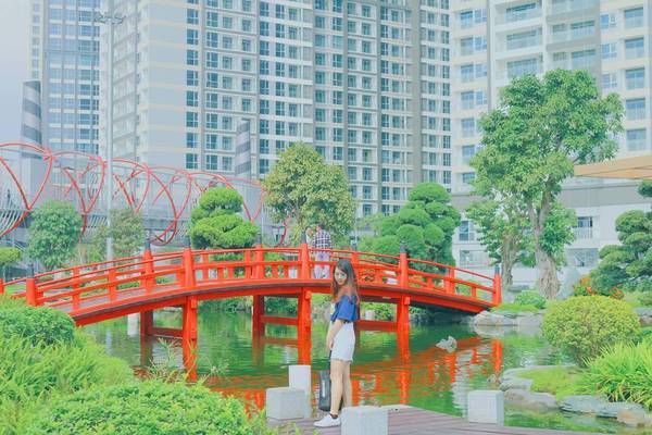 Agrikim Import And Export Joint Stock Company