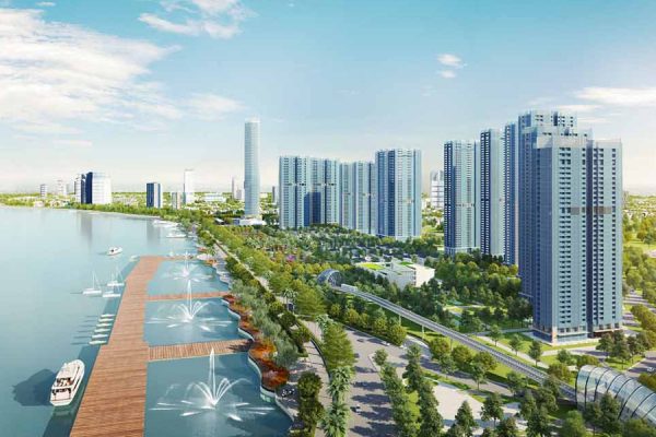 Agrikim Import And Export Joint Stock Company