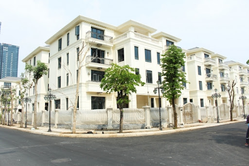 Agrikim Import And Export Joint Stock Company