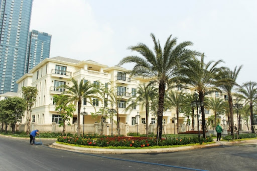 Agrikim Import And Export Joint Stock Company