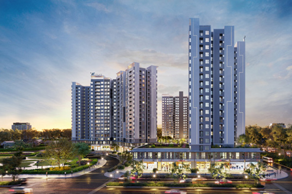 Agrikim Import And Export Joint Stock Company