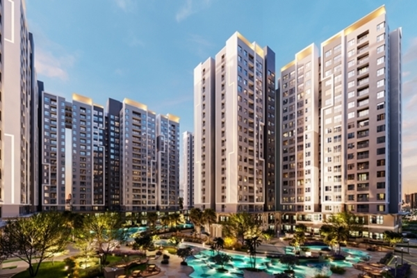 Agrikim Import And Export Joint Stock Company