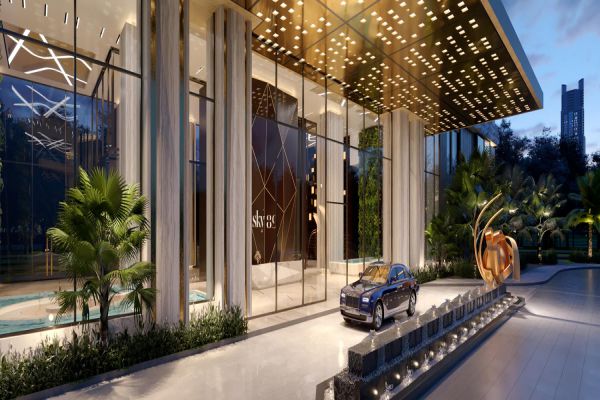 Agrikim Import And Export Joint Stock Company