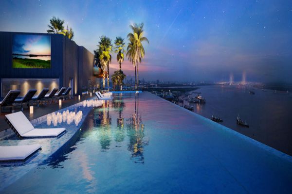 Agrikim Import And Export Joint Stock Company